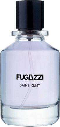 Saint Remy EdP
