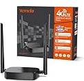 Router sim Tenda 4G03 Pro 4G SIM Router