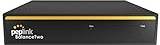 Peplink Balance Two