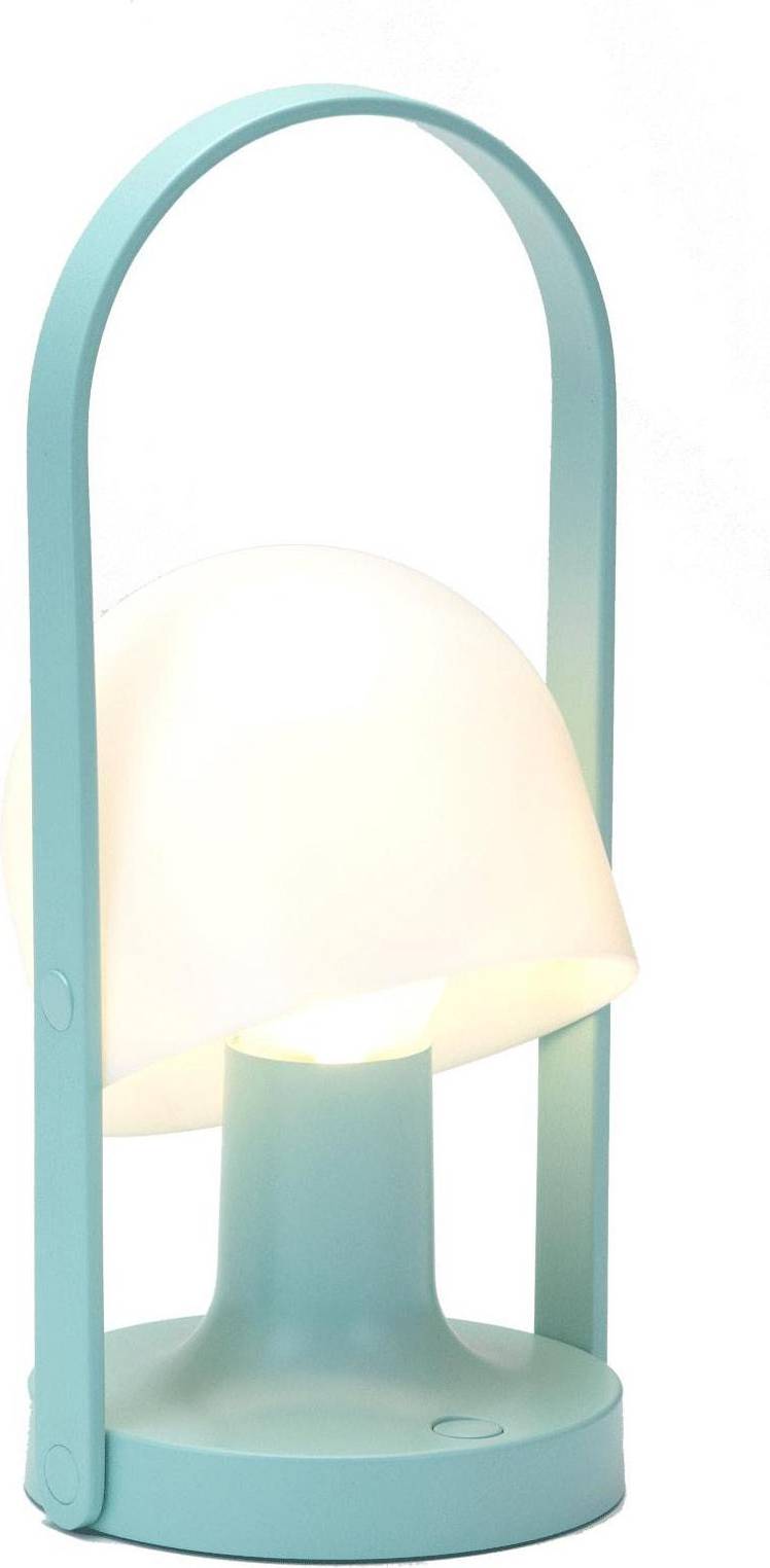 FollowMe Light Blue