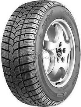 Snowtime B2 185/60 R14 82T