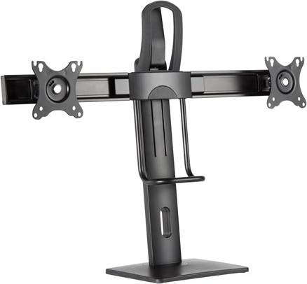Gembird Screen Table Support