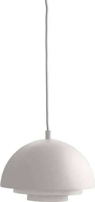 Milieu Colour Mini Mini