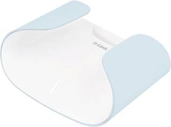 M30 Aquila Pro AI AX3000 Smart Router
