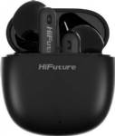 HiFuture ColorBuds 2