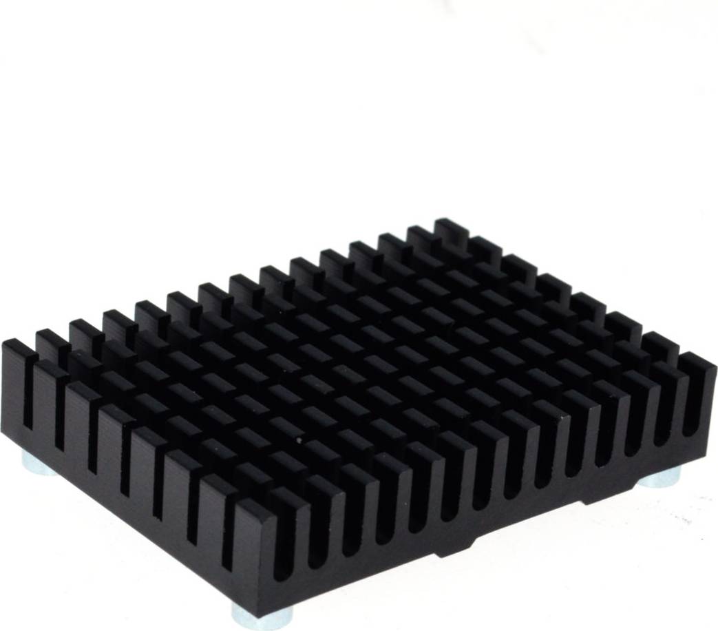 Raspberry Pi Heatsink til Raspberry Pi Compute Module 4