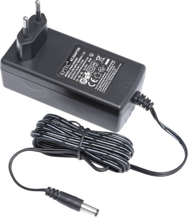 Godox AC Adapter LED500 LEDP260C