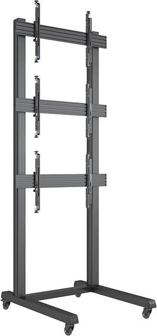 Multibrackets MB6954 M Pro Video Wall Stand