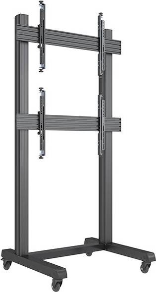 Multibrackets MB6961 M Pro Video Wall Stand