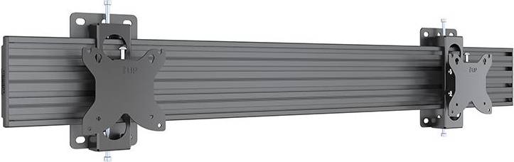 Multibrackets M MBW2U