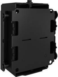 Chief Fusion Ceiling Box