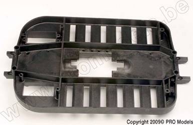 Chassis