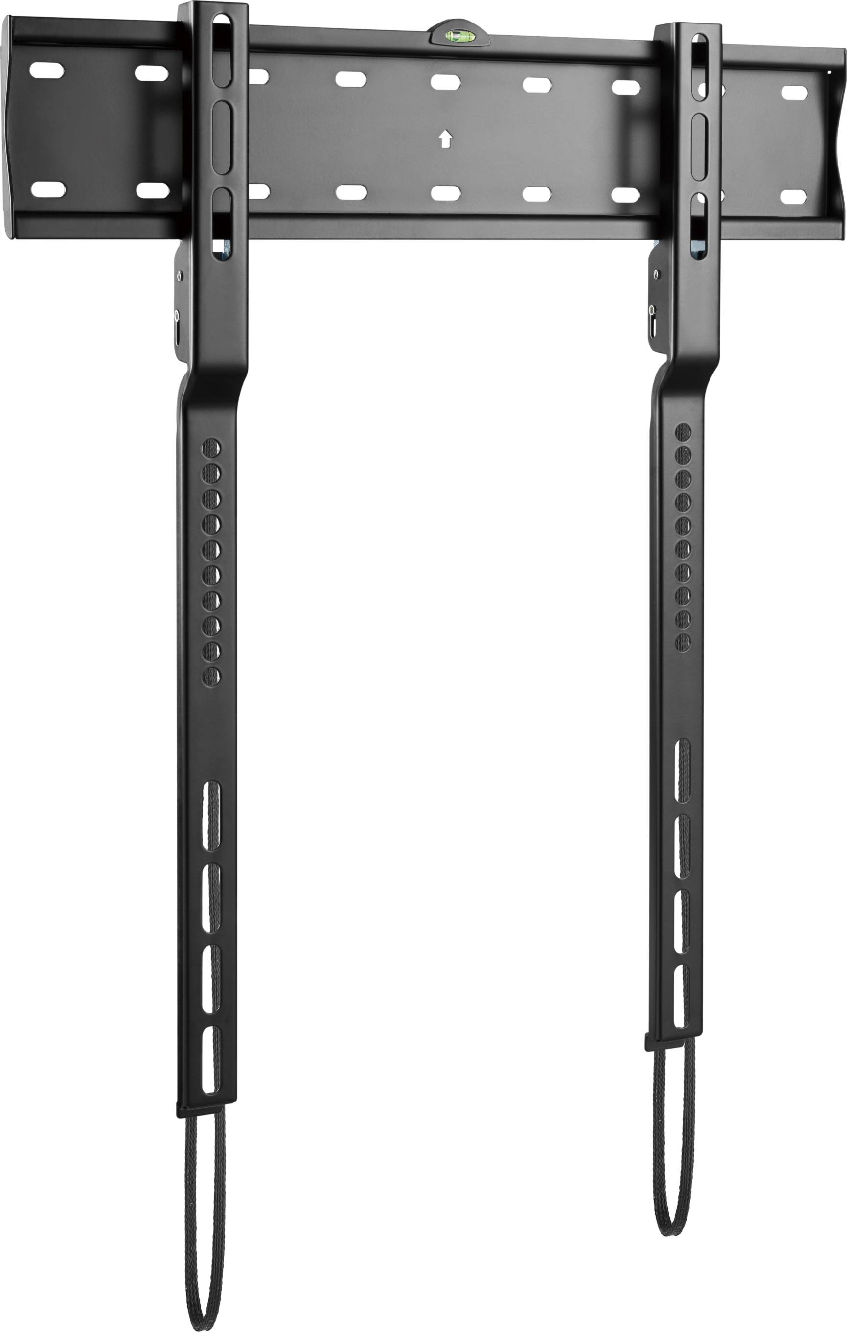 SLIMLED 3265 Fast Väggfäste