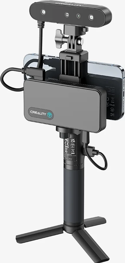 Creality CR-Scan Ferret Pro