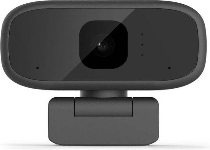 30FPS USB 2.0 Built-in Microphone USB Wired Webcam HD Web Camera for Desktop Computer Notebook PC