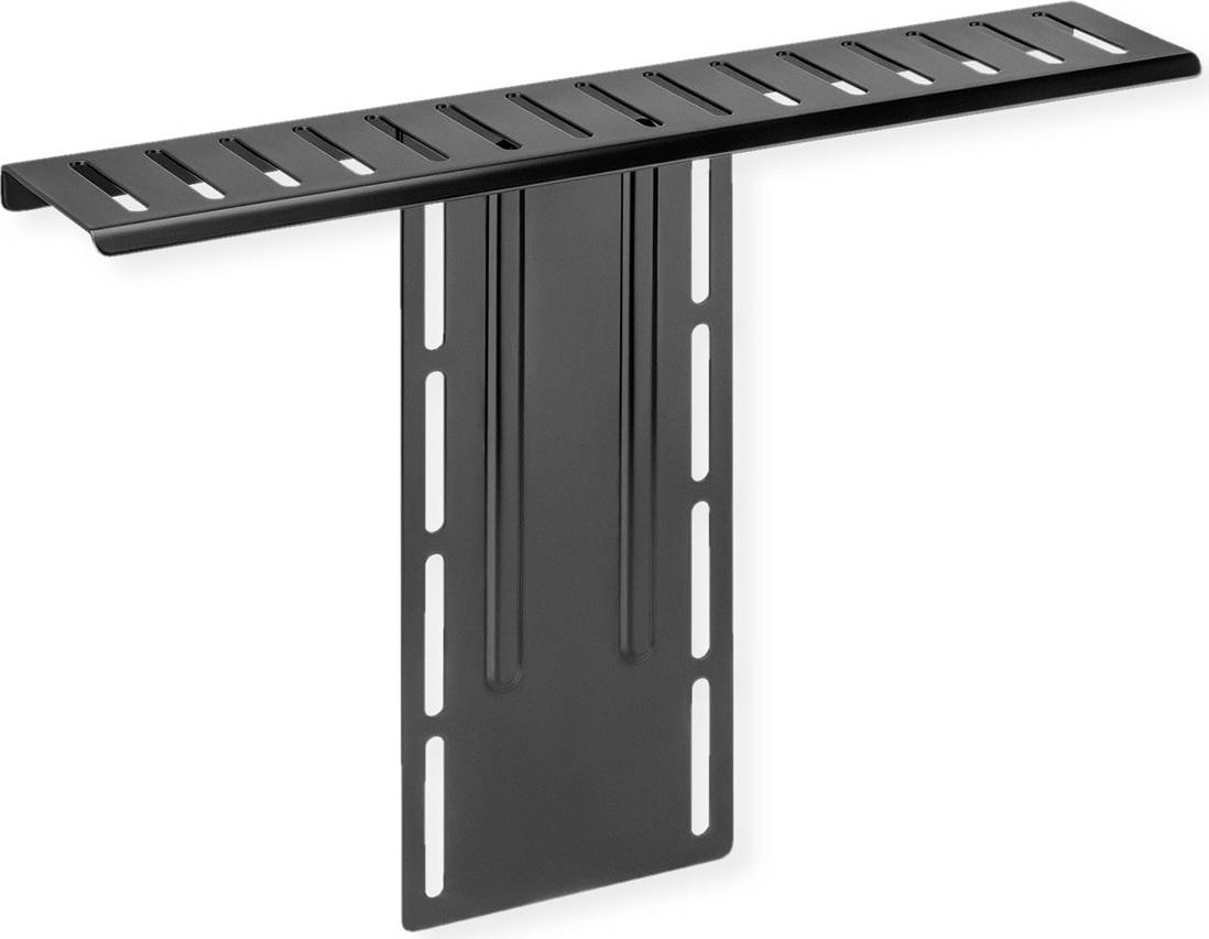 Roline Stand For Multifunction Device