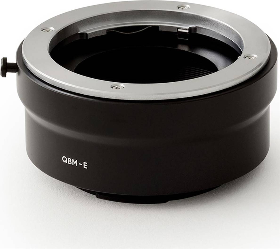 Urth Rollei SL35 QBM Lens Mount Adapter