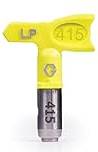 Graco Low Pressure Rac X LP Switchtip