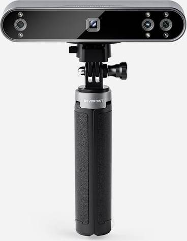 POP 3 3D Scanner, 3D Scanner