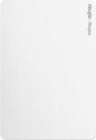 RG-RAP1260 Wall Access Point