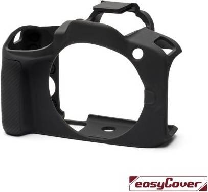 Silicone Skin for Canon R50