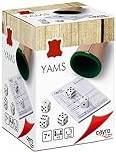 Modelling Clay Fun Game