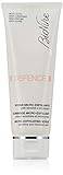 Defence Micro-Exfoliating Scrub