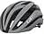 Giro CIELO Mips Mat Sharkskin Roz L