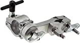 DW Rack 1.5 V Accessory Clamp