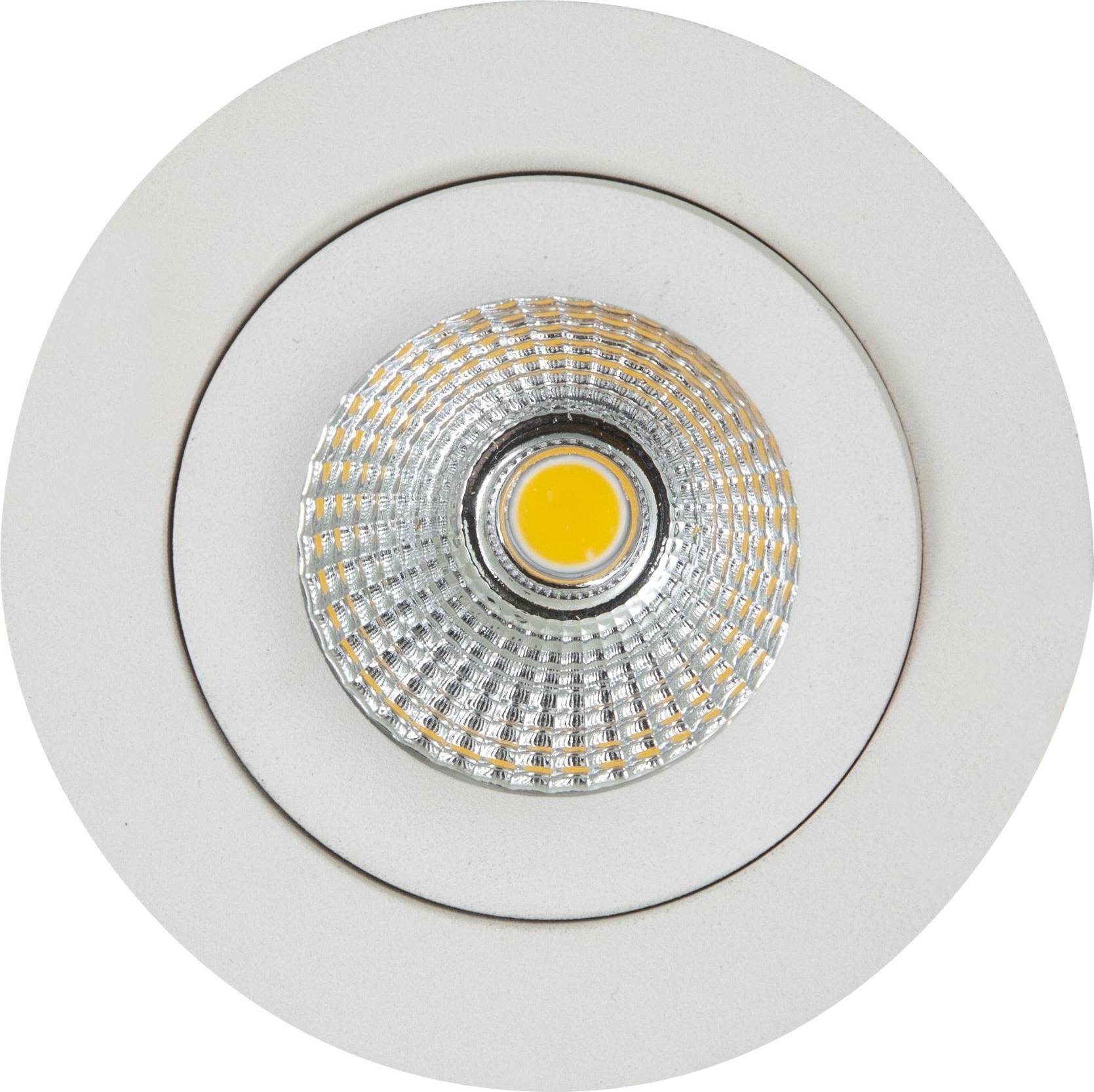 Sandy LED-downlight 6W