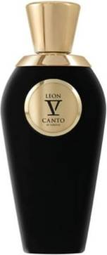 Leon Extrait De Parfum