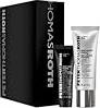 Peter Thomas Roth Full-Size Instant Firmx 2-Piece Kit Bundle