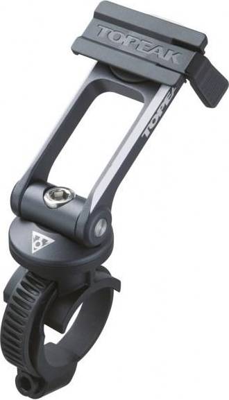 Topeak Ridecase Ii Handlebar & Stem Mount