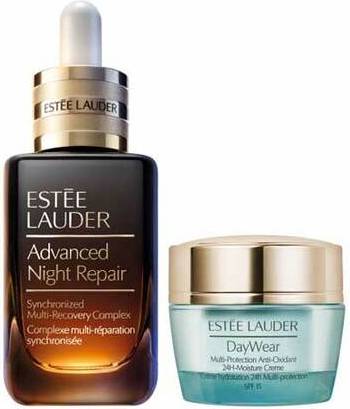 Estée Lauder Advanced Night Repair Set