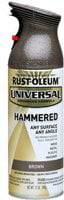 Rust oleum universal Universal 2-Pack Value Rust-oleum