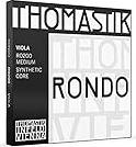 Thomastik RO22 Rondo D Viola 4/4