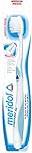 Medium Toothbrush