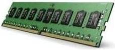 Hynix Supermicro 16GB DDR4 SDRAM Memory Module