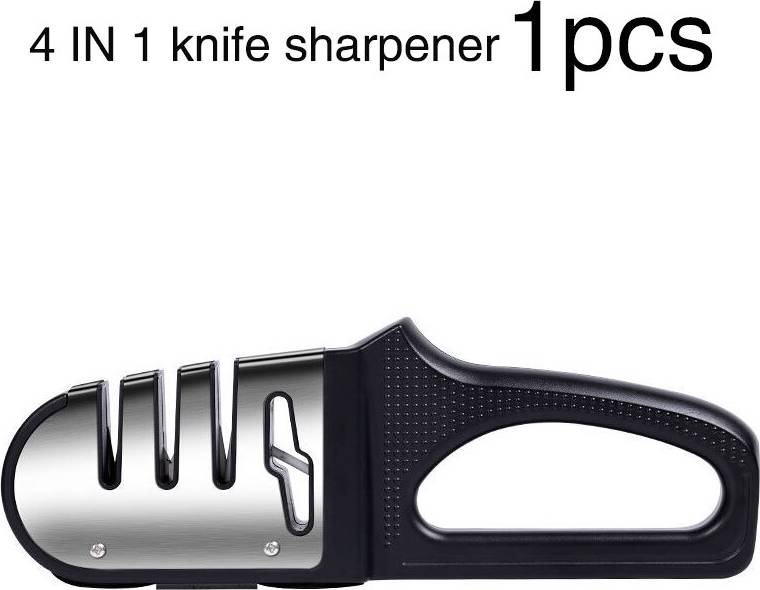 Dechoicelife Sharpener Scissors Sharpener Diamond