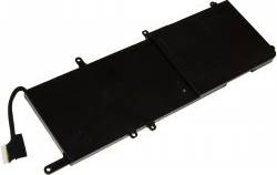 Dell Alienware 15 R3 Alienware 17 R4 Type 9NJM1