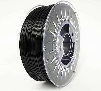 Spectrum Spectrum Filament PLA Pro 1.75 mm