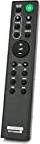 Vinabty RMT-AM200U Remote Control