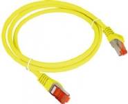 Patch-Cord S SFTP Cable Reseau 5m