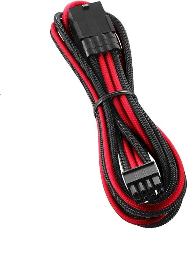 CableMod PRO ModMesh 8-Pin PCIe Forlængerung 45 cm
