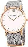 Reloj Mujer SA-R-SM-W-18S