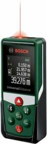 Bosch UniversalDistance 40C Laser Distance Measure