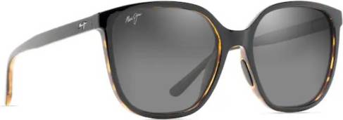 Maui Jim Good Fun - Sort