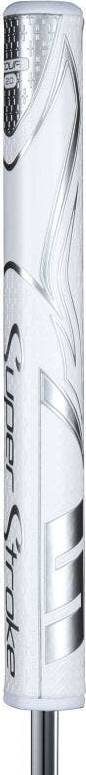 Zenergy Tour 2.0 Wht/Silber