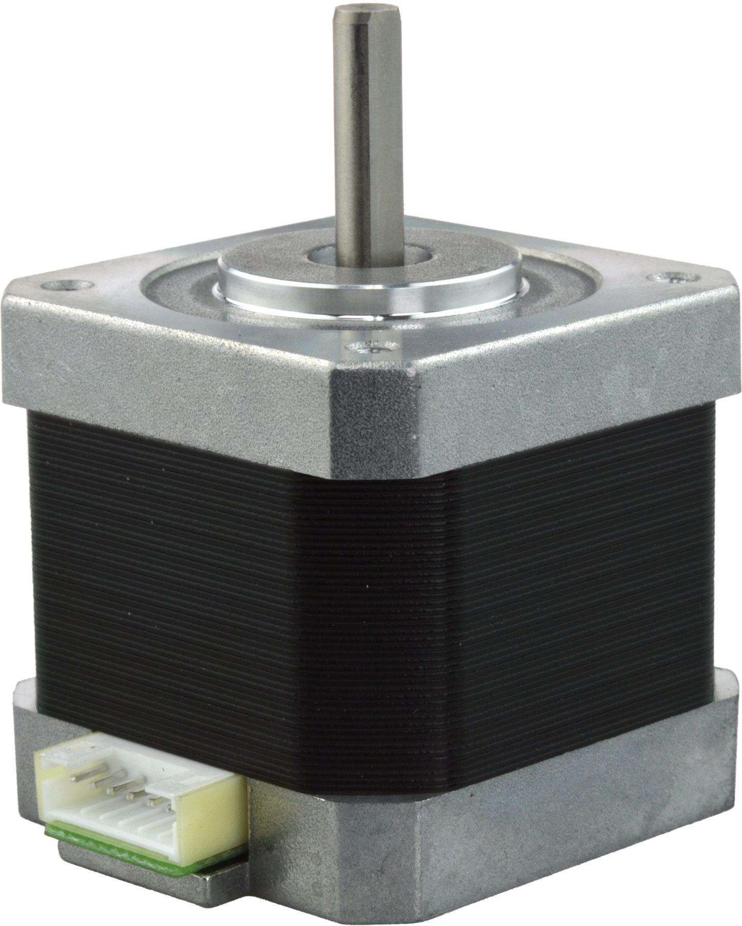 Stepper Flashforge Creator Pro 2 Extruder Stepper Motor