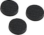 Swivel Pads 3-pack